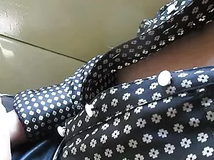 College amateur sexy ...