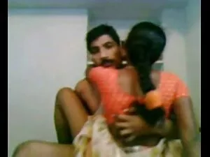 Devote sex mit negge ...