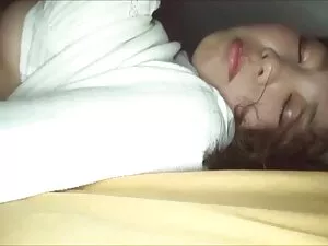 BANGBROS-Puerto Rica ...