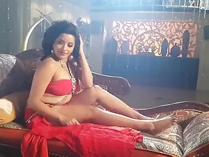 BrutalClips Wenig Ha ...