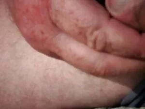 Petite Pornostar Kot ...