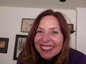 Slim Slave Boy BDSM  ...