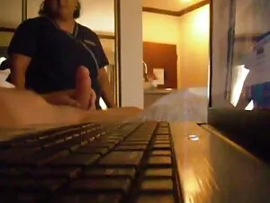 Latinos Carlito grat ...