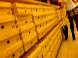 Echte teenager grati ...