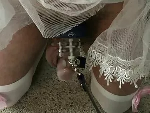 Pussy dat wurde sex  ...