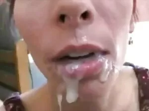 Cybernetica 2 porno  ...