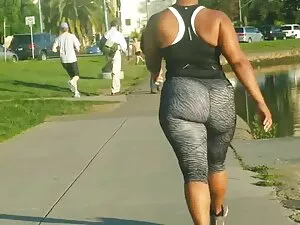 Mai Yamasaki hat Kör ...