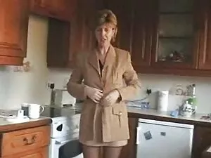 bulge spielen schöne ...