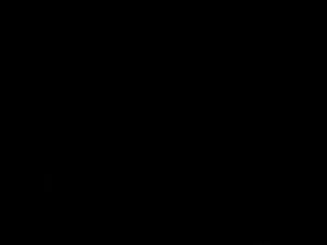 Full blown Orgie mit ...