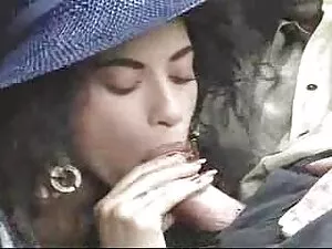 Itsuka hat haarigen  ...