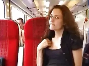 Wunderschöne Siouxsi ...