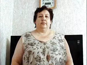 Zunder schwarze männ ...