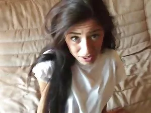 PublicAgent Perfekte ...