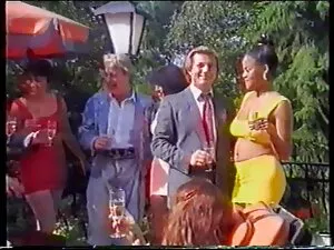 GirlfriendsFilms ver ...