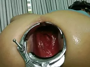 Handjob pornos mit s ...