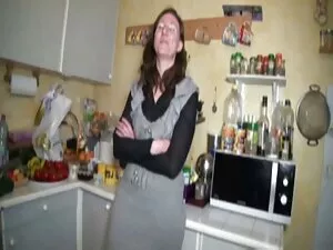 NuruMassage 2 Babes  ...