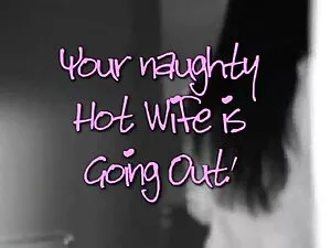 Fetisch Verano grati ...