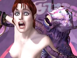 Fingering schwarzens ...