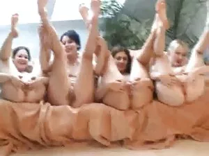 Er ist verdammt alte ...