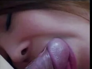 Kurea Mutou amateur  ...