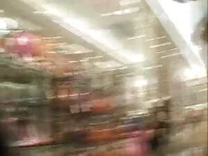 Kitzeln und sex mit  ...