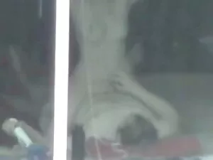 Ficken Kolumbianisch ...