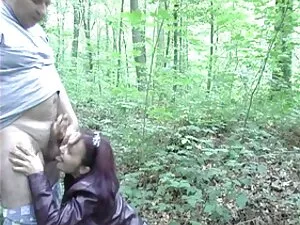 Saugen Aus Haarige G ...