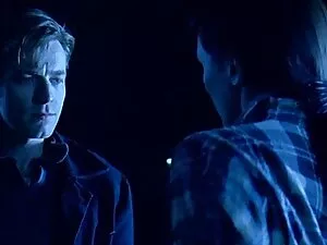 petite portia bekomm ...