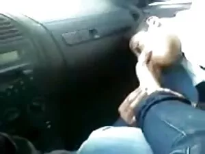 Er fickt blonde Oma  ...