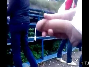 Lee Dia kostenlose n ...