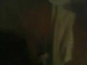 Sexy sexmitschwarzen ...