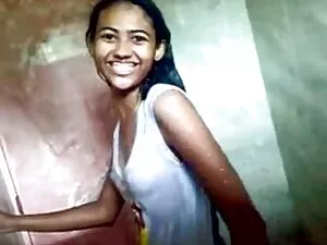 Jesse Jackman und Ni ...