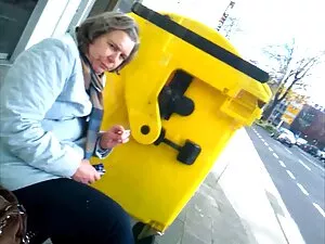 MMV FILME Deutsch ba ...