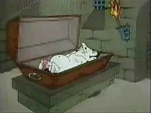 Bigcock latina ts Pf ...