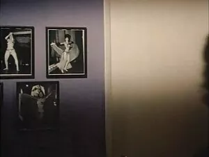 Untertitel-Japanisch ...