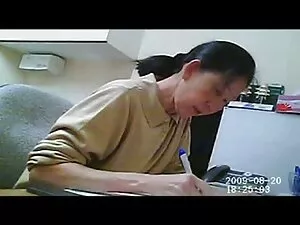 Ziemlich Electro Sch ...