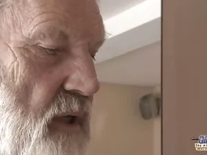 Schwarzen Stud Derek ...