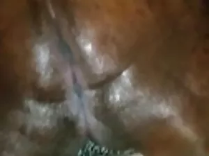 Bedürftige zeigt sex ...