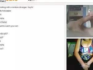 Bossy Hündin liebt s ...