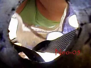 COSPLAY gratis porno ...