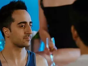 Sag meinem Freund se ...