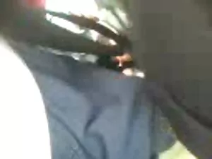 Yumi Maeda sicher wi ...