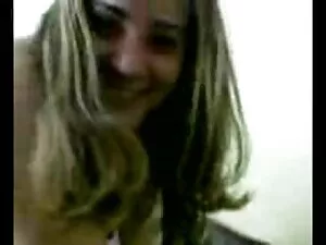 Sexy lady im kurzen  ...