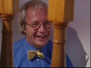 Intime deutsche porn ...