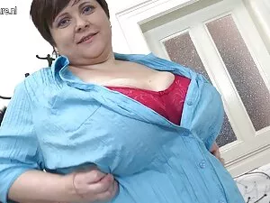 FakeHospital Studs S ...