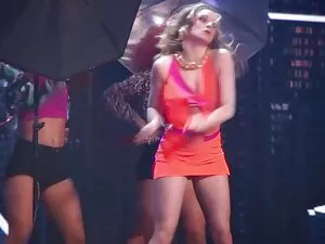 LUBED sex mit farbig ...