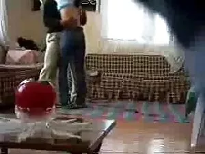 Golf sex mit schwarz ...