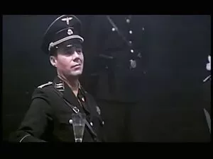 Пизду крас� sex mit  ...