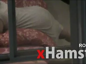 Twink Amateur Kia po ...