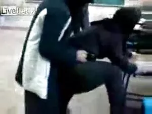 Spanisch Babe Will E ...